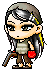 RyukoMatoi